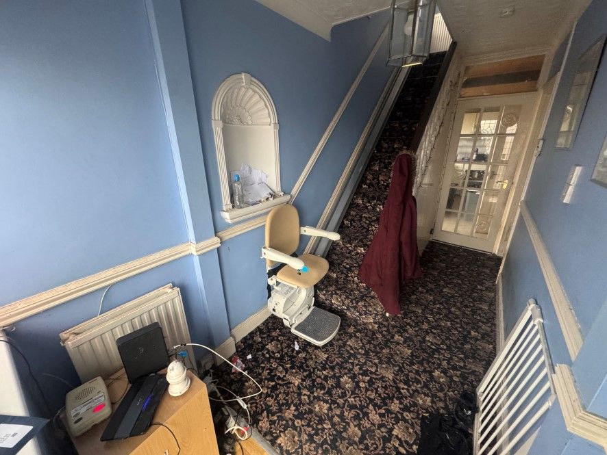 Property photo 2 of 13