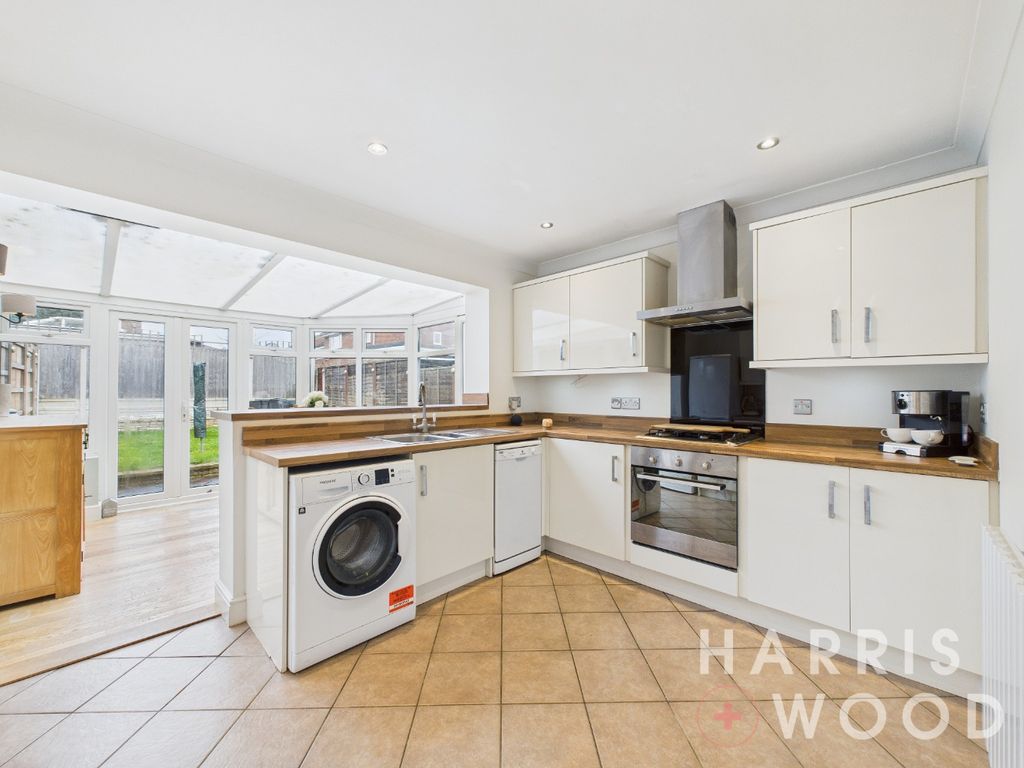 Property photo 3 of 20 4845994