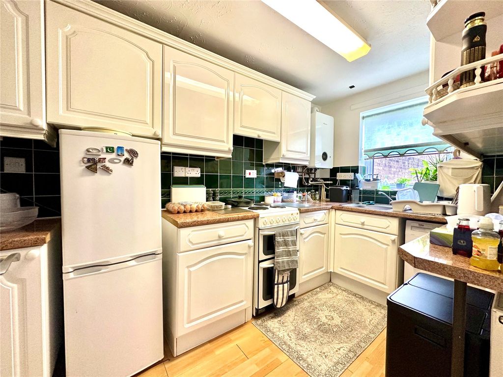 Property photo 3 of 10 Picture No. 10