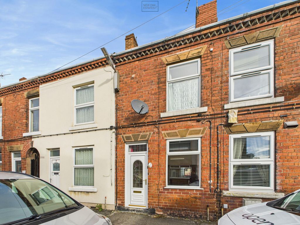 Property photo 2 of 15