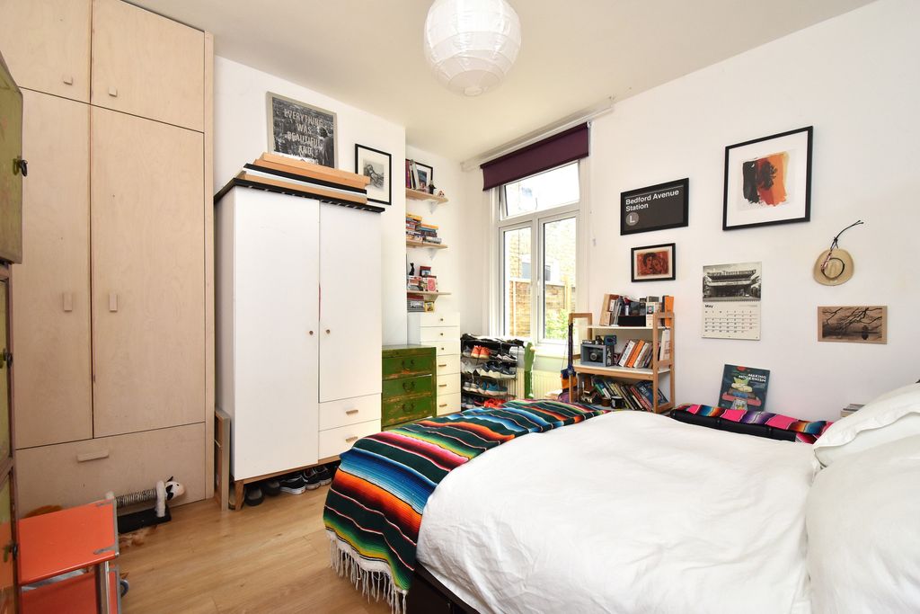 Property photo 3 of 10