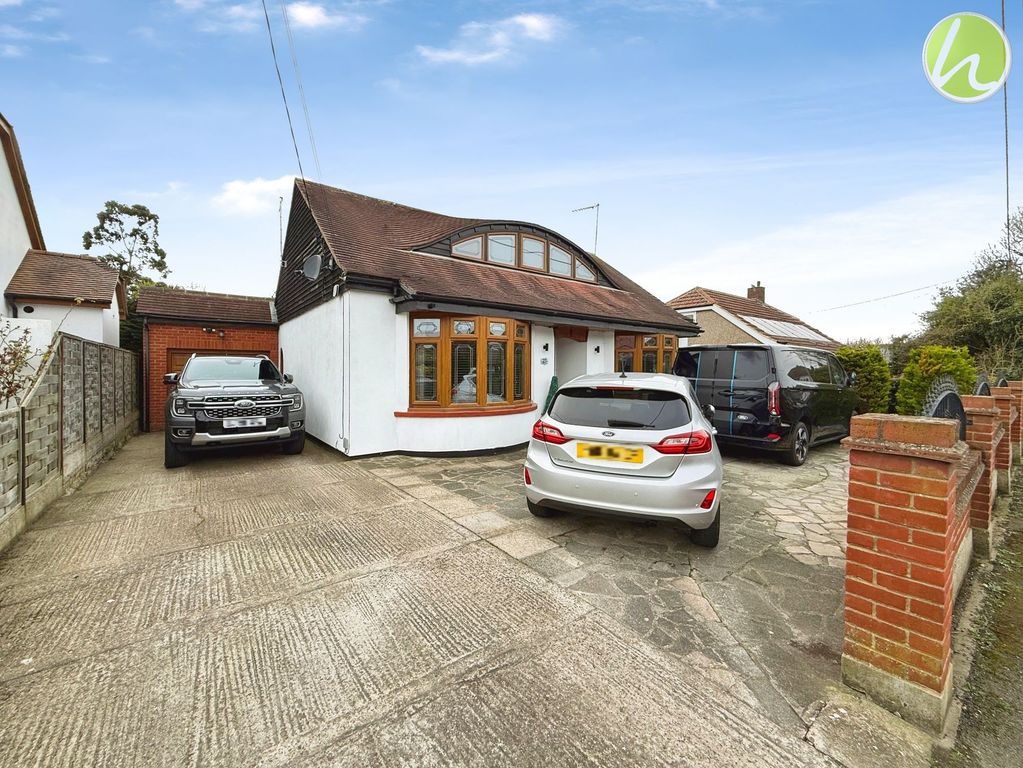 Property photo 1 of 24