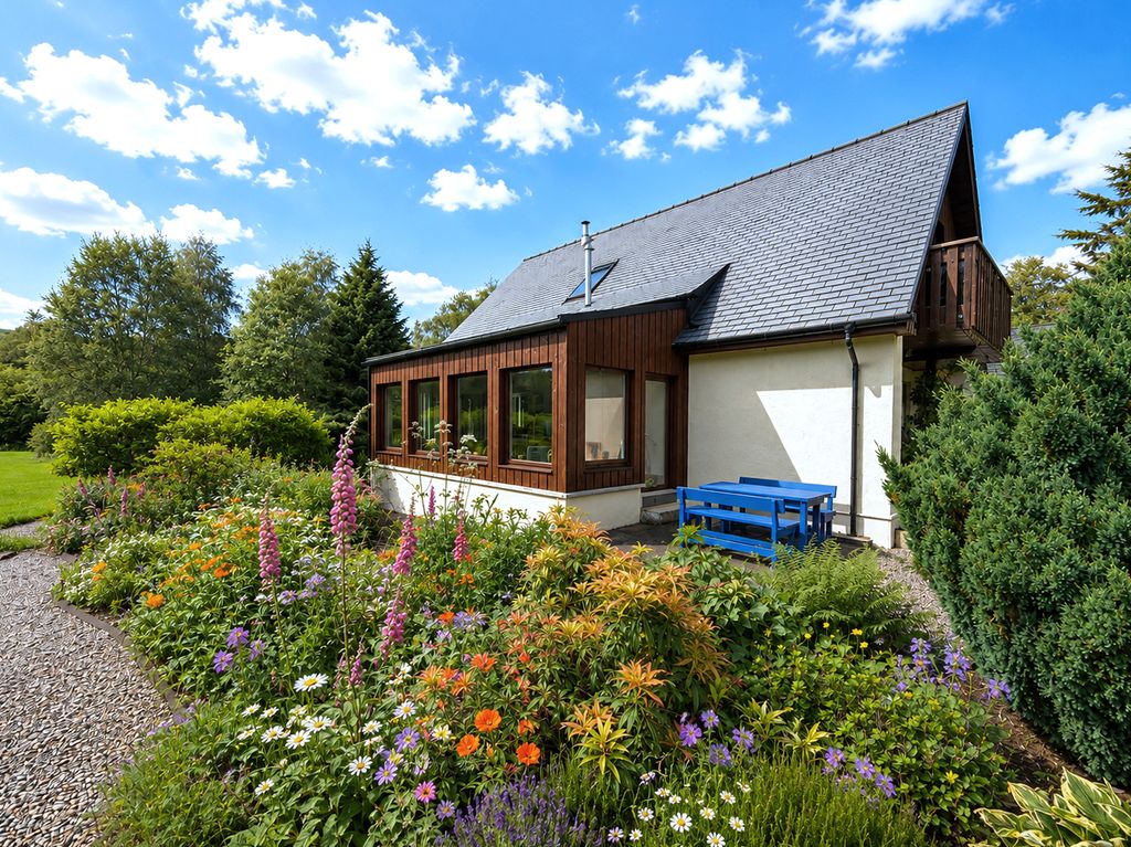 Property photo 3 of 66