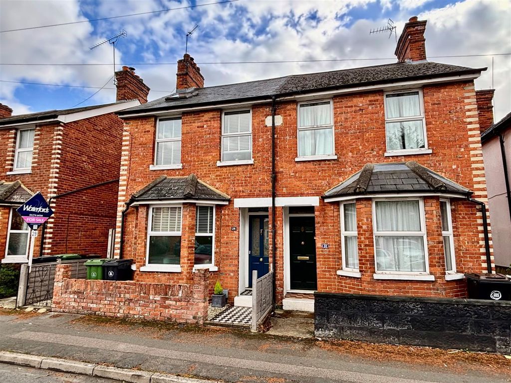 Property photo 1 of 29 Front2.Jpg