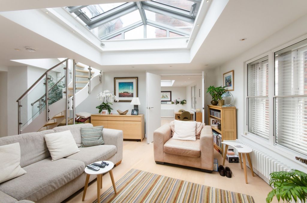 Property photo 1 of 12 524371