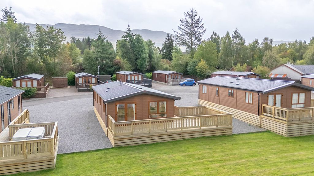 Property photo 1 of 20