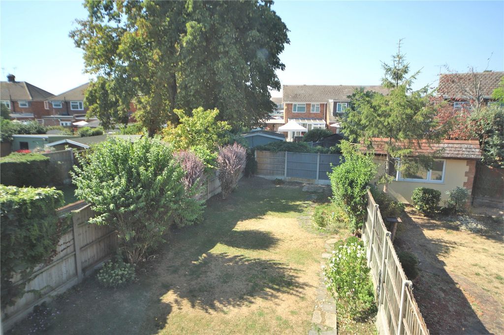 Property photo 2 of 23 Picture No. 58