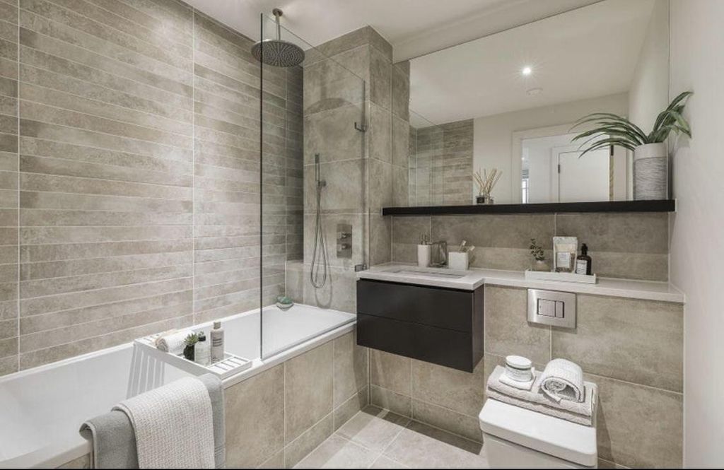 Property photo 3 of 8 Fa5d5d48-d7Ff-4754-8Ef1-Bcfb4249Ed50