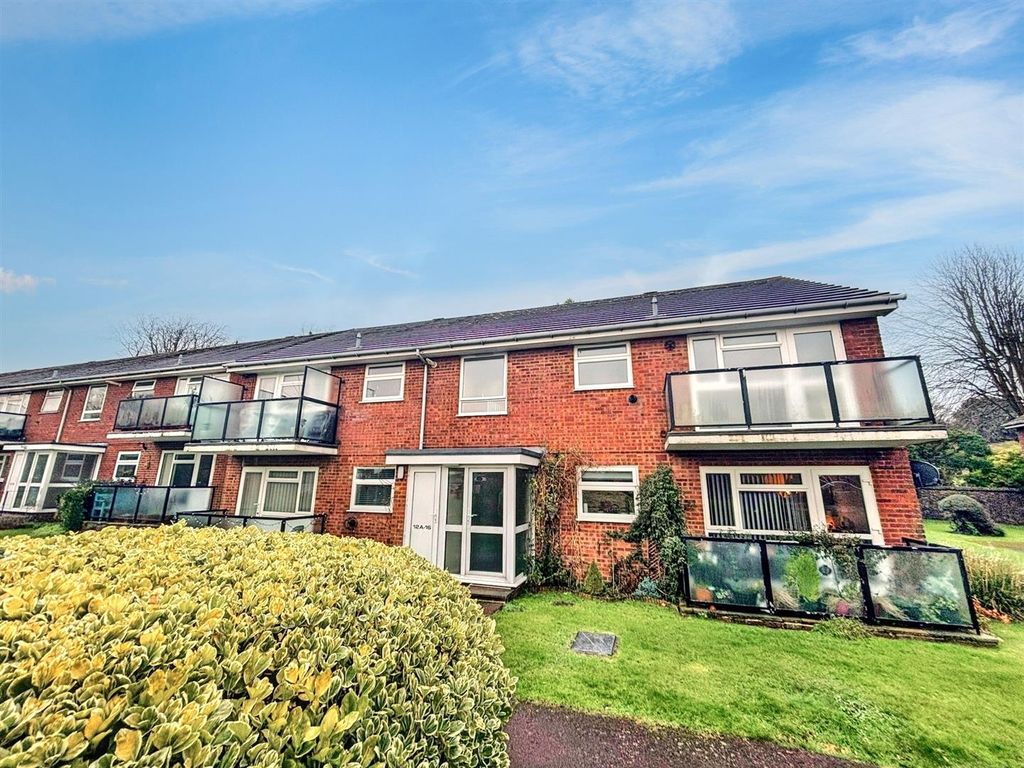 Property photo 1 of 11 1.Jpg