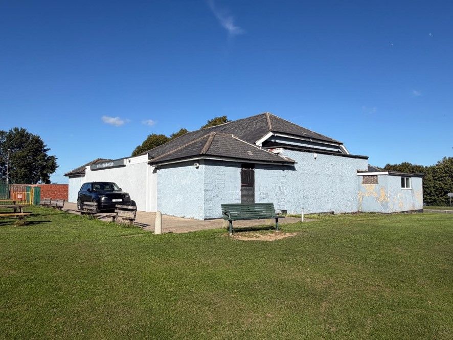 Property photo 2 of 15