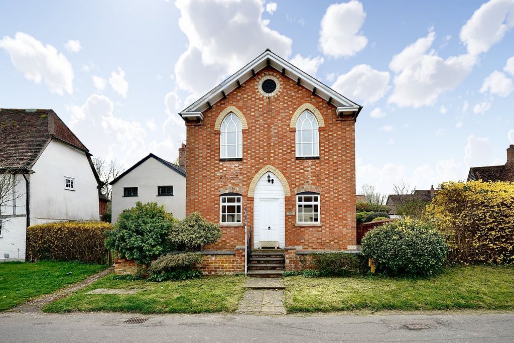 Property photo 1 of 23