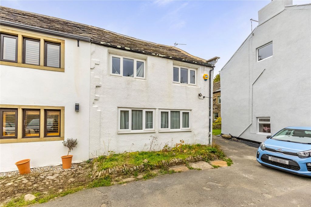 Property photo 1 of 23 Front Elevation