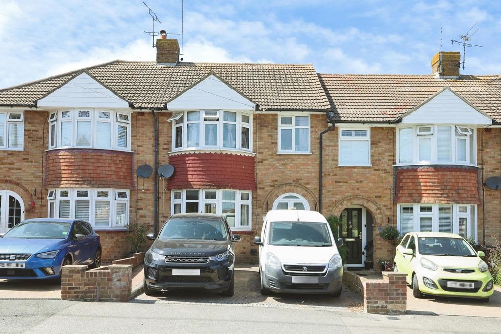 Property photo 1 of 25 Pbox-Img.Jpg