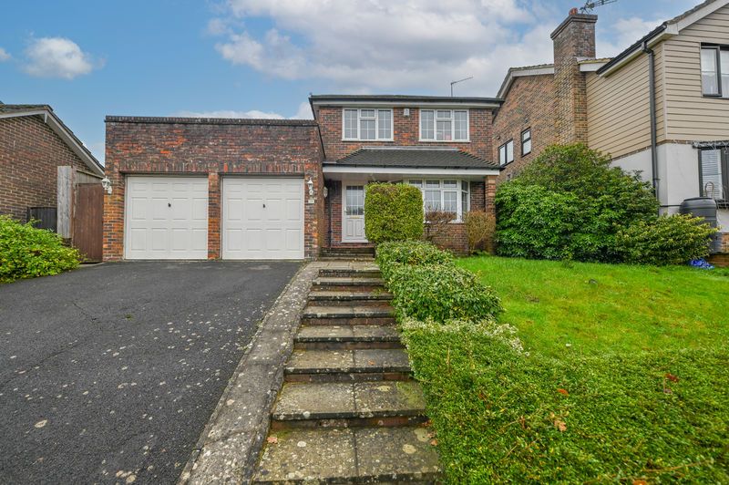 Property photo 1 of 16 Photo 4