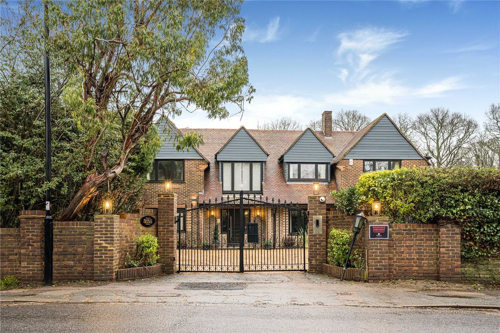 Property photo 1 of 50 Picture No. 22