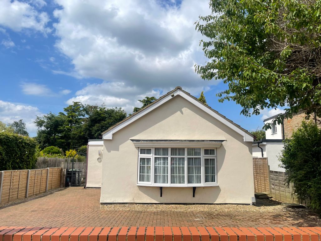 Property photo 1 of 17 Img_8468