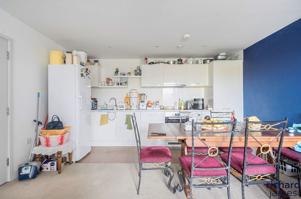 Property photo 3 of 13 30c4c956Adab4F06Ae8E03Cad14Ec7d6