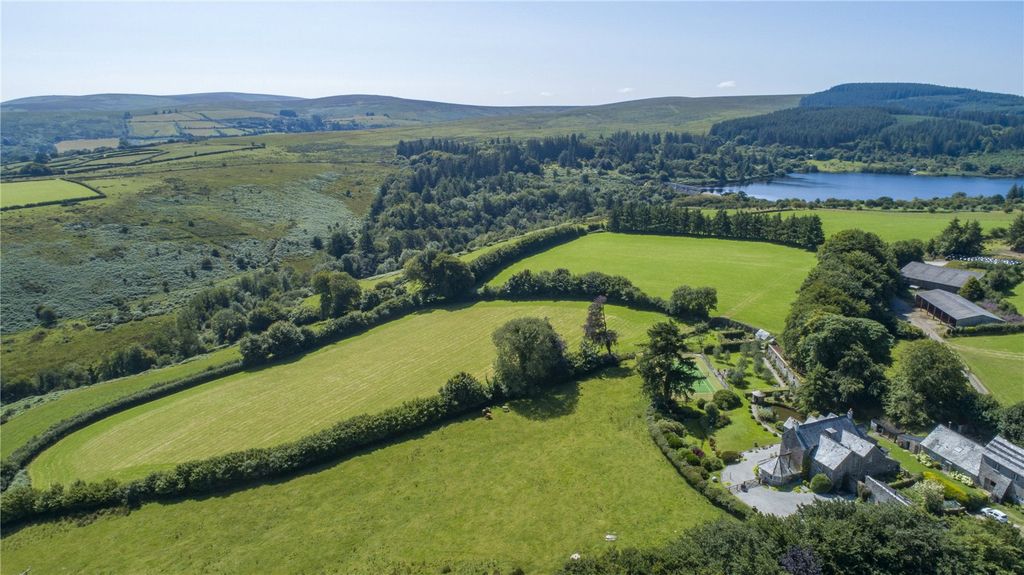 Property photo 3 of 32 Aerial View