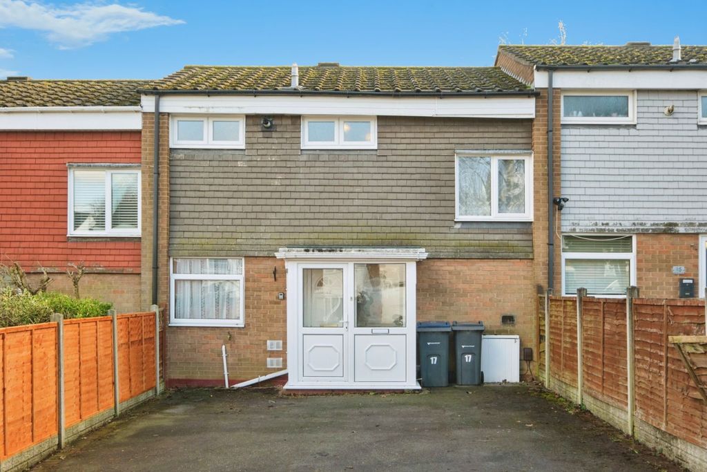 Property photo 1 of 13