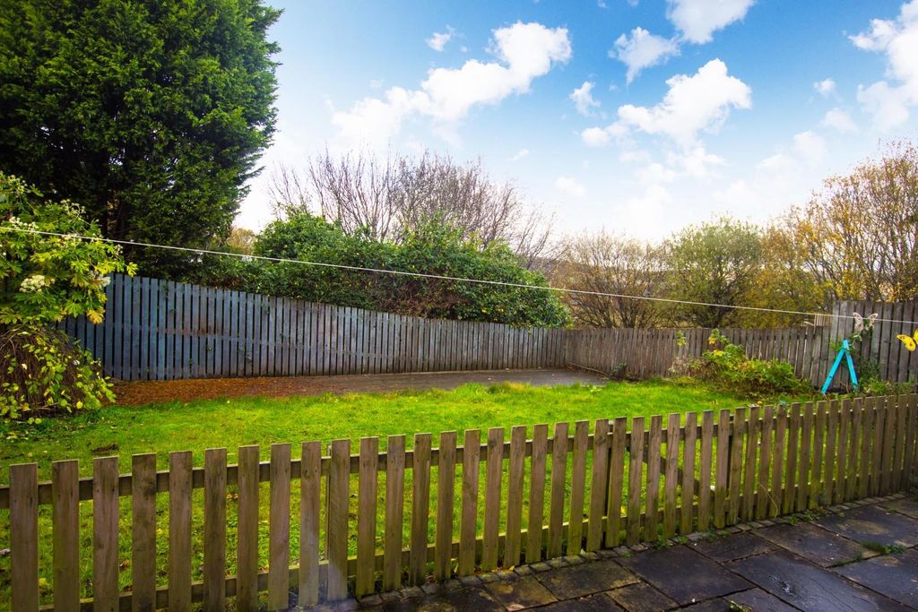 Property photo 3 of 16 Campbell (16).Jpg