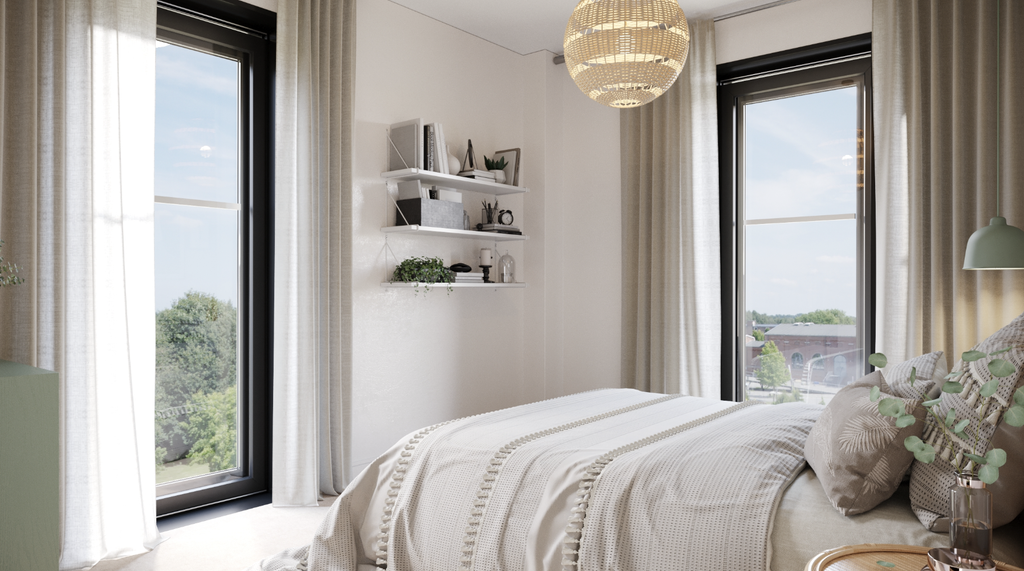 Property photo 1 of 5 1. Screenshot 2026-01-13 At 13.44.59.Png