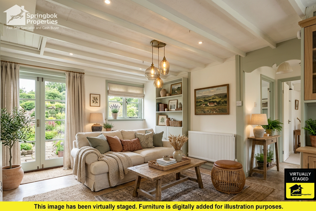 Property photo 3 of 34 1 Vs