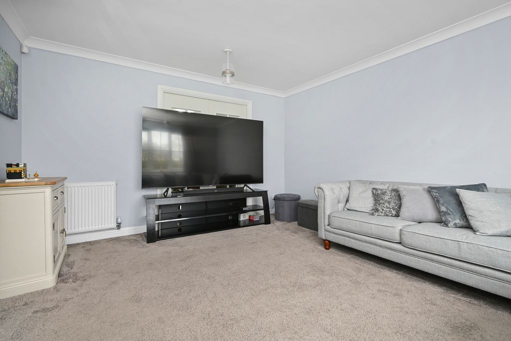 Property photo 3 of 30 Property Image 3