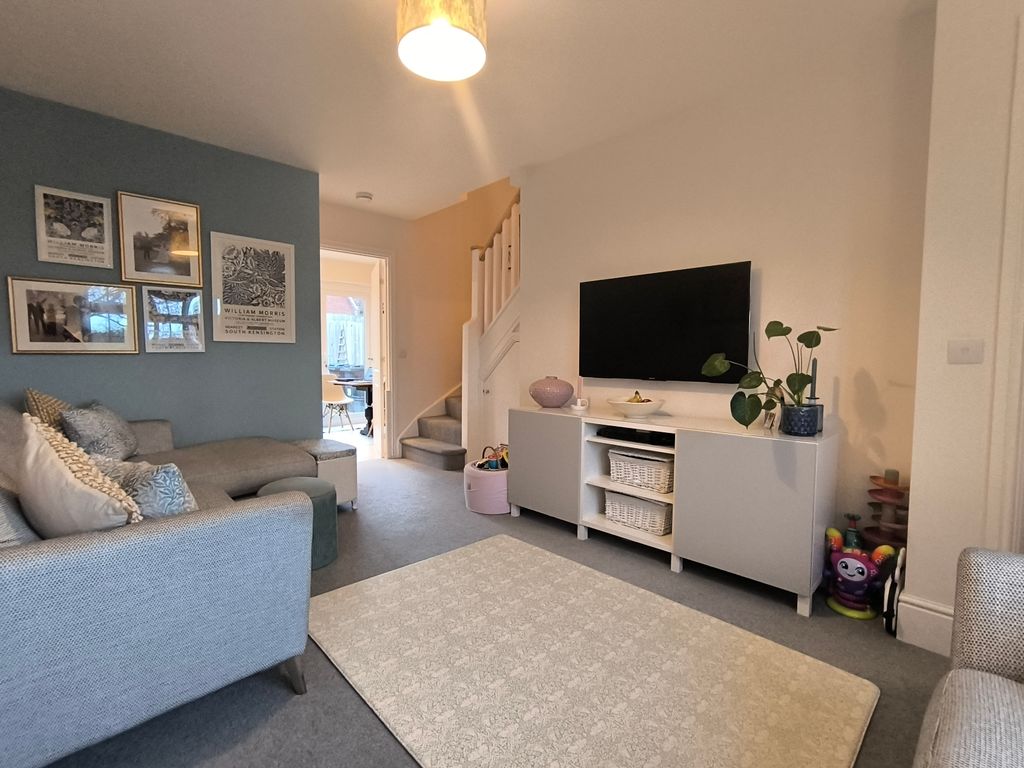 Property photo 2 of 15 View