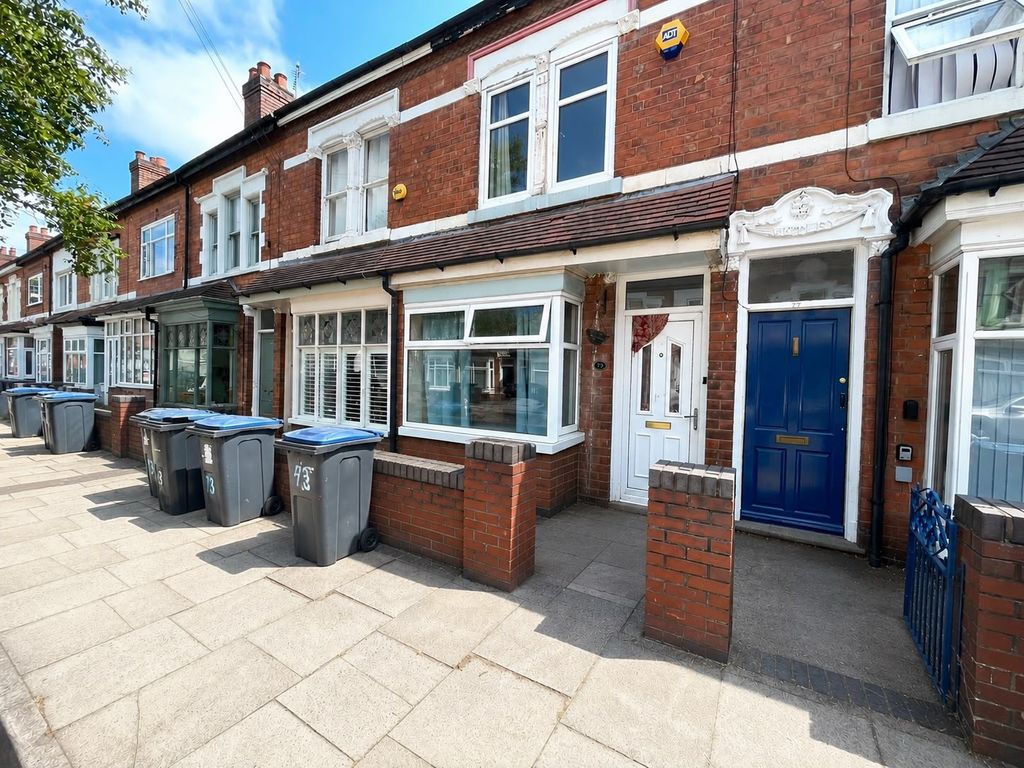 Property photo 1 of 9