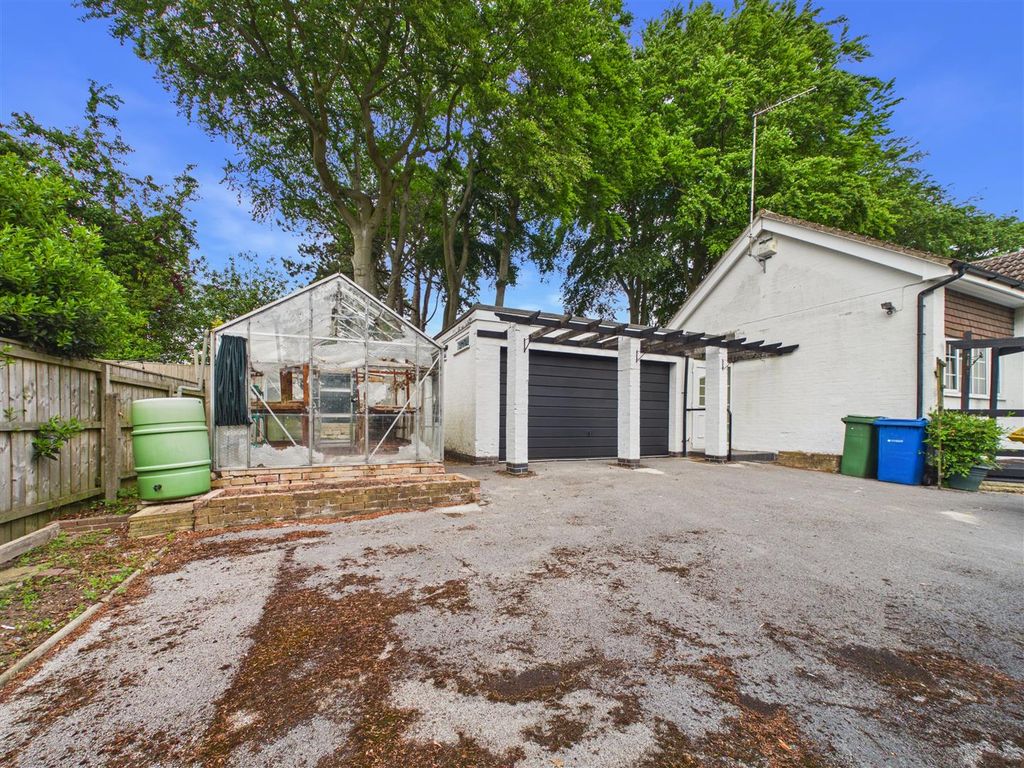 Additional image 19 of Land for saleWest End, Swanland HU14