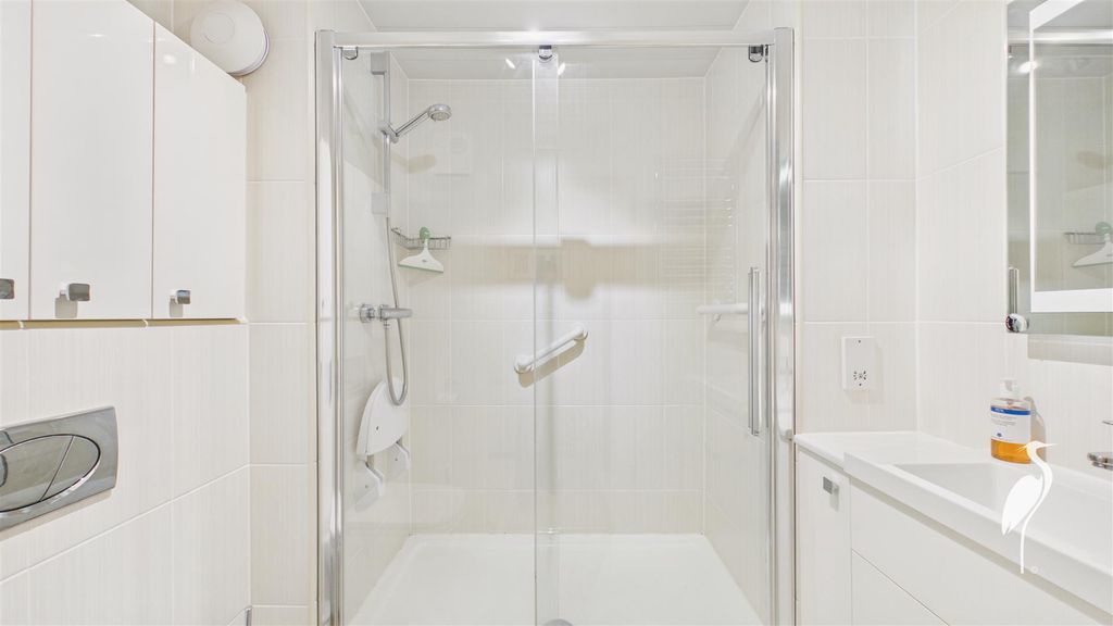 Additional image 15 of 2 bed flat for saleBoldon Lane, Cleadon, Sunderland SR6
