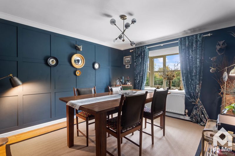 Property photo 2 of 20 Photo 19