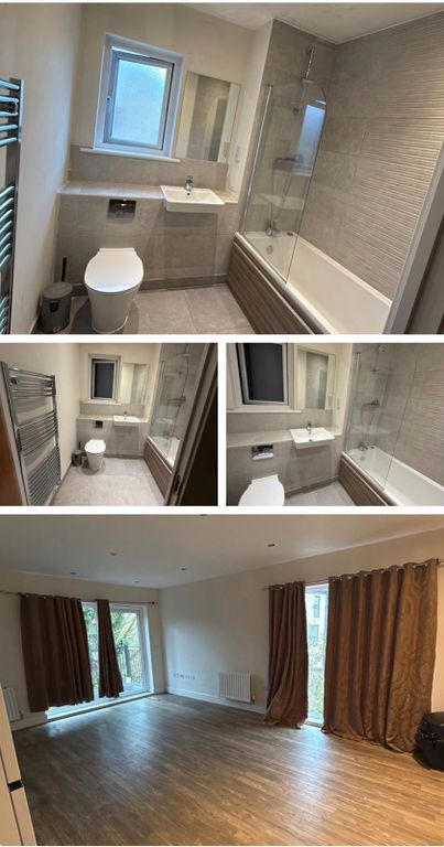 Property photo 1 of 2