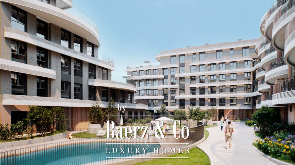 Property photo 3 of 20