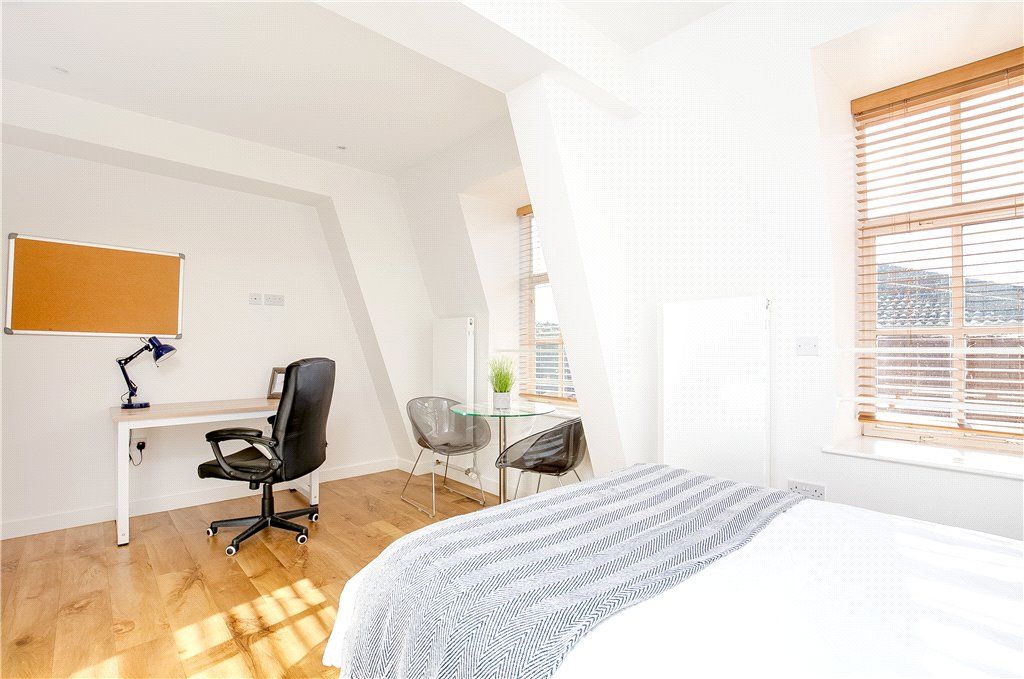 Property photo 1 of 7 Picture No. 11