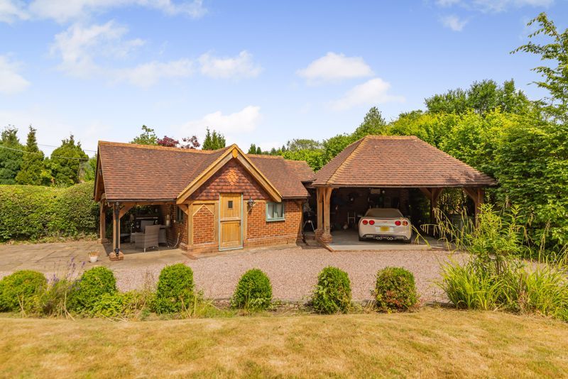 Property photo 3 of 45 Photo 11