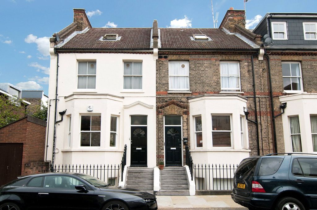 Property photo 2 of 12 Picture No. 12
