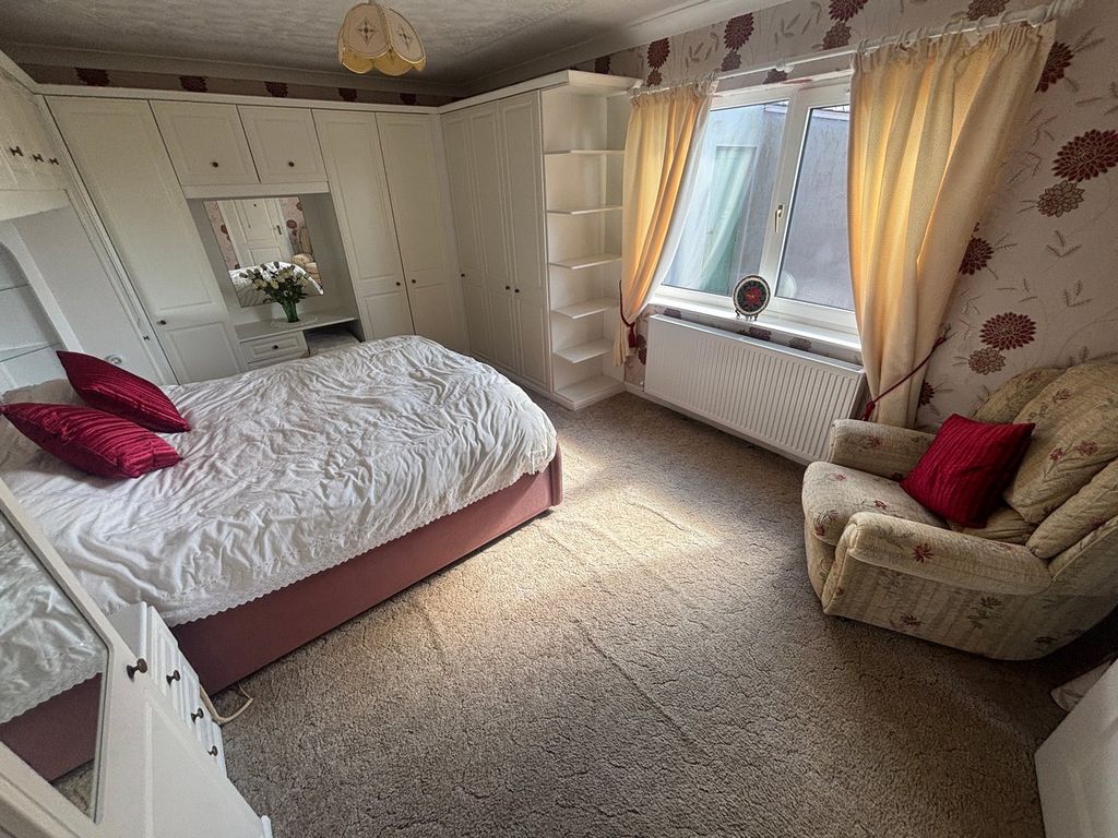 Additional image 13 of 3 bed detached bungalow for saleSaron, Llandysul SA44