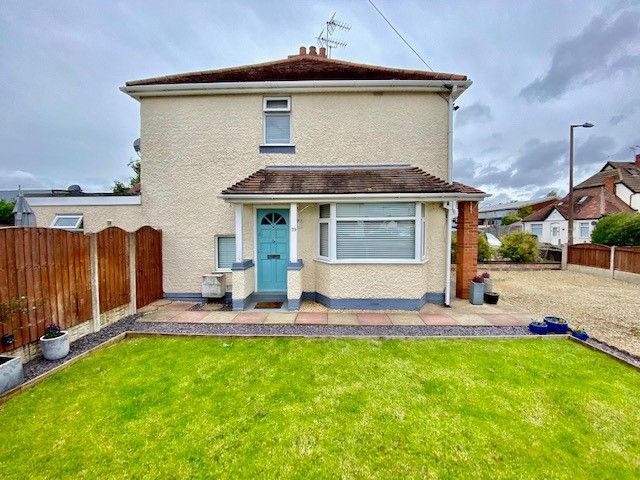 Property photo 2 of 18 Front