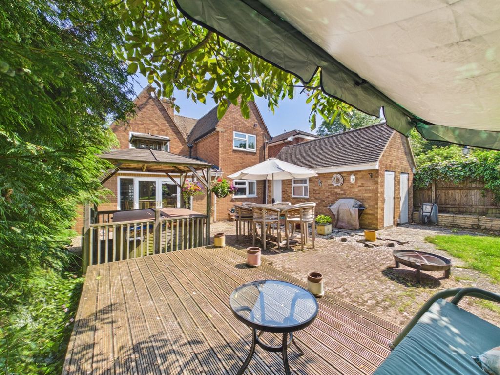 Property photo 3 of 29 Picture No. 40