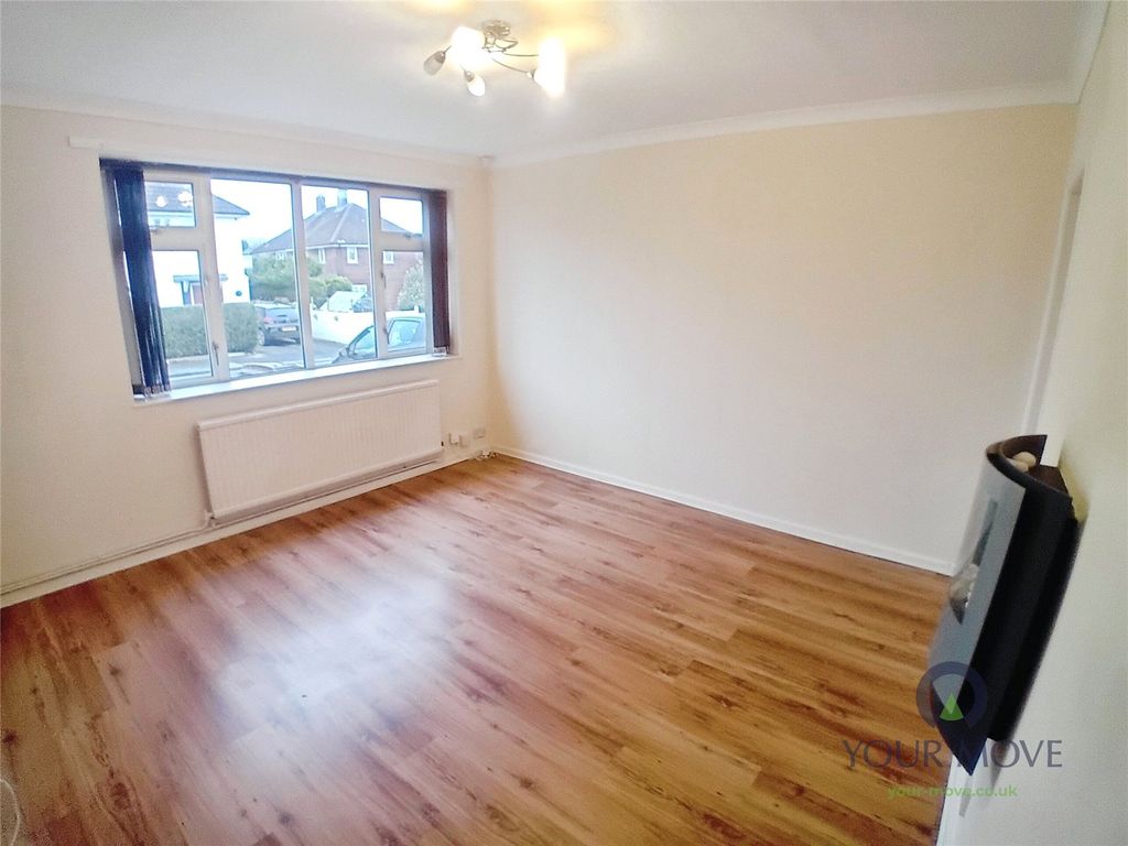 Property photo 2 of 12 Picture No. 19