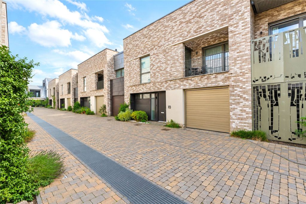Property photo 1 of 15 Picture No. 09