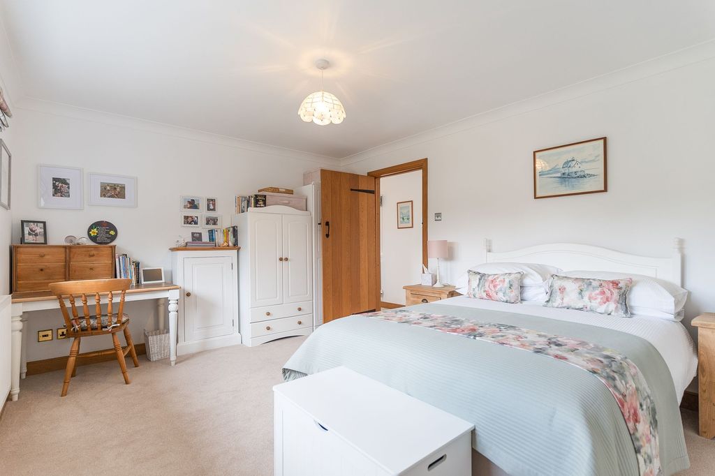 Additional image 20 of 3 bed detached house for salePentre Lane, Llantarnam NP44