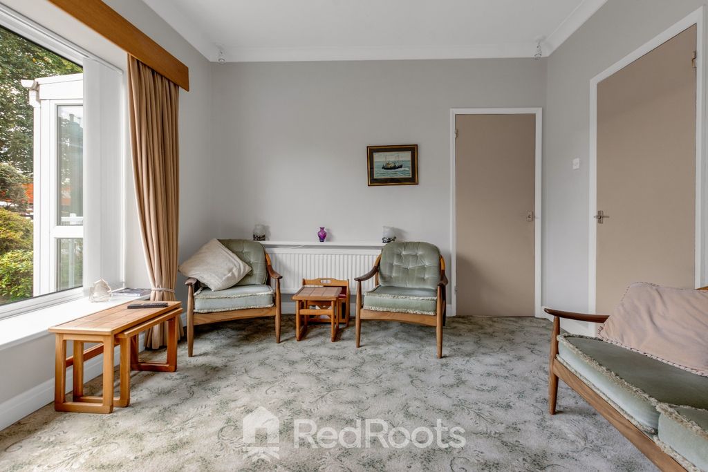 Property photo 2 of 28 4581983