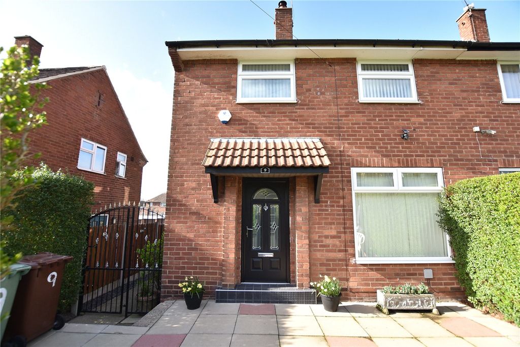 Property photo 1 of 13 Picture No. 54
