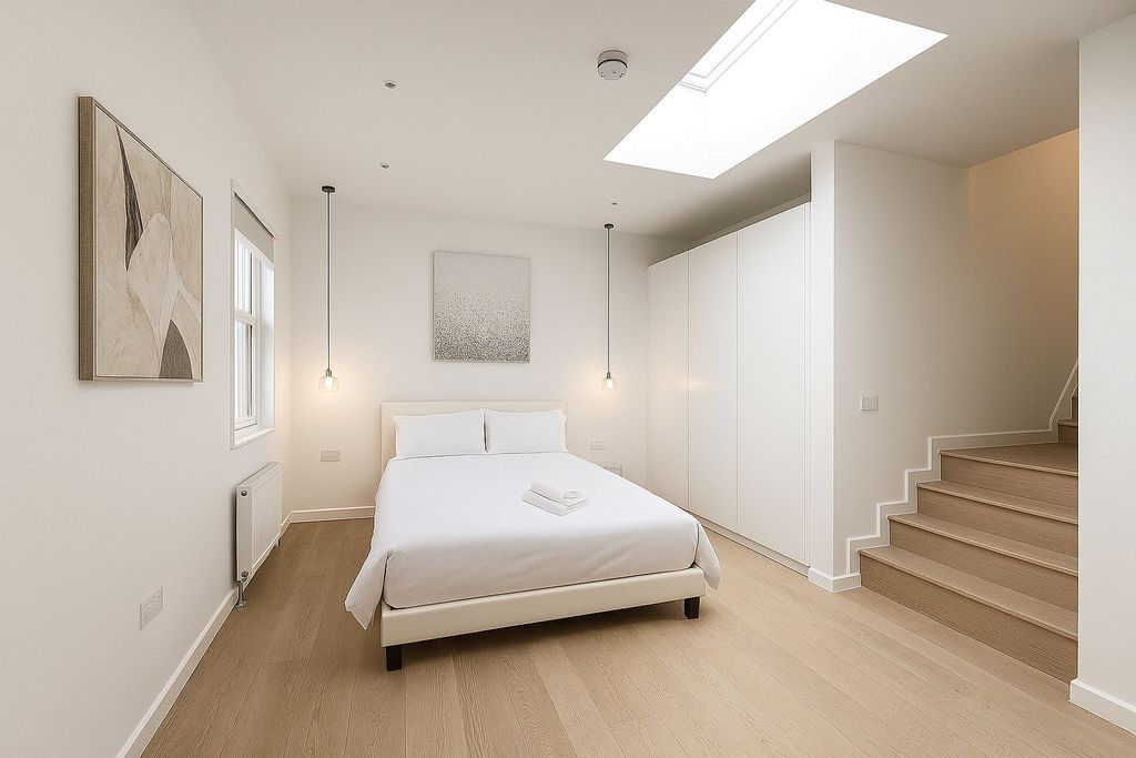 Property photo 3 of 4 Bedroom