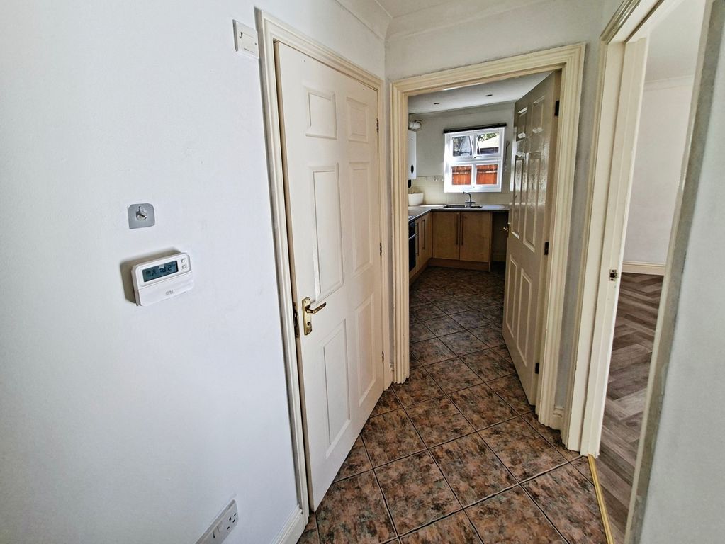 Property photo 2 of 13 Pbox-Img.Jpg