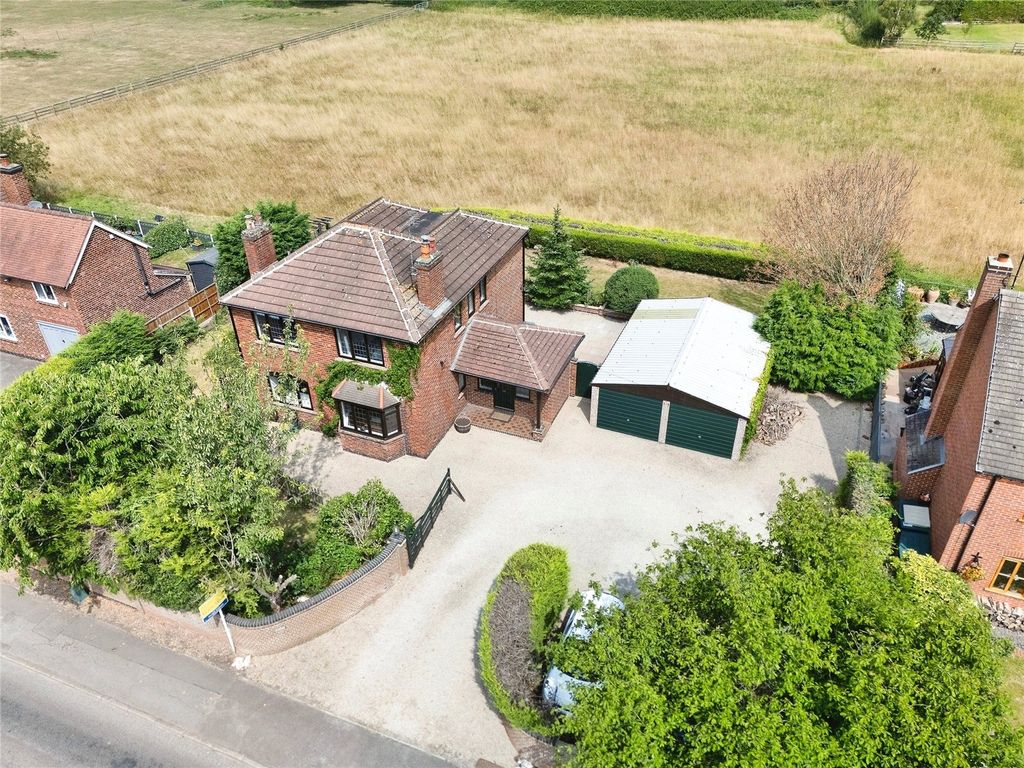 Property photo 1 of 31 Drone Shot
