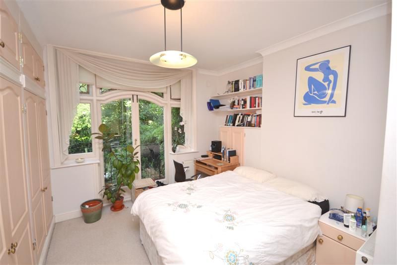 Property photo 3 of 7 Picture No.06