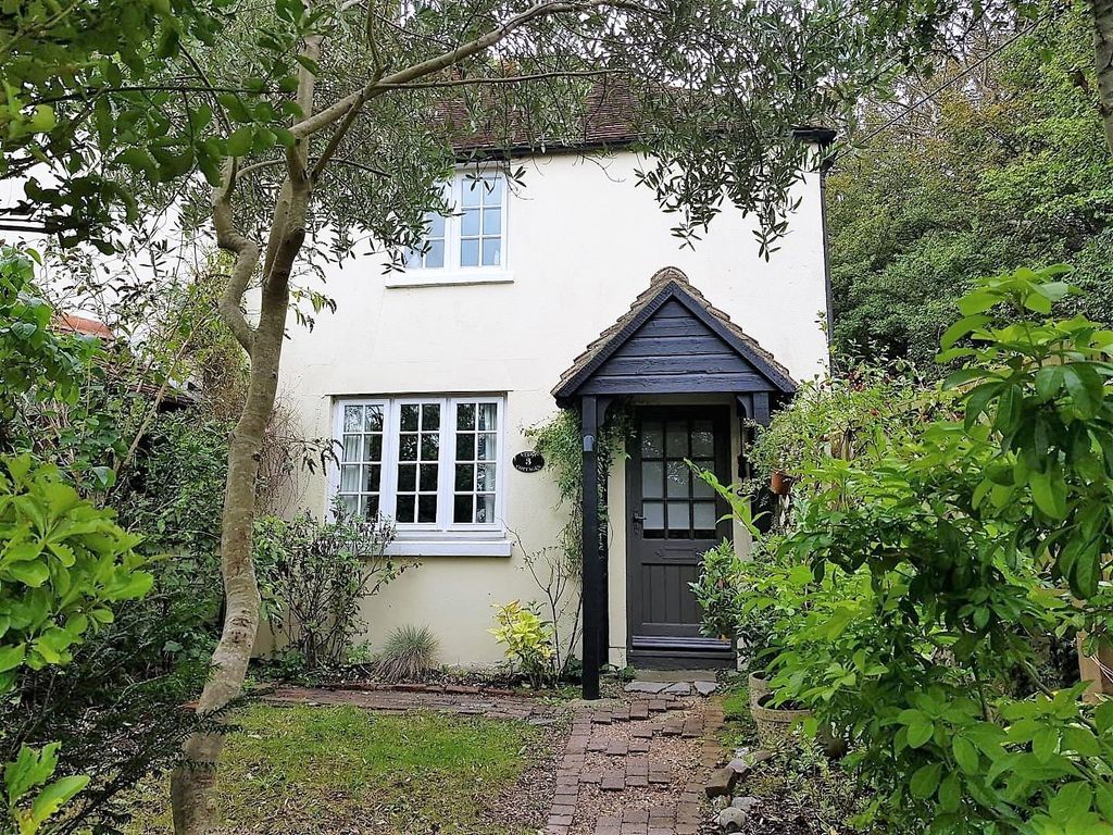 Property photo 3 of 13 Frontage 1.Jpg